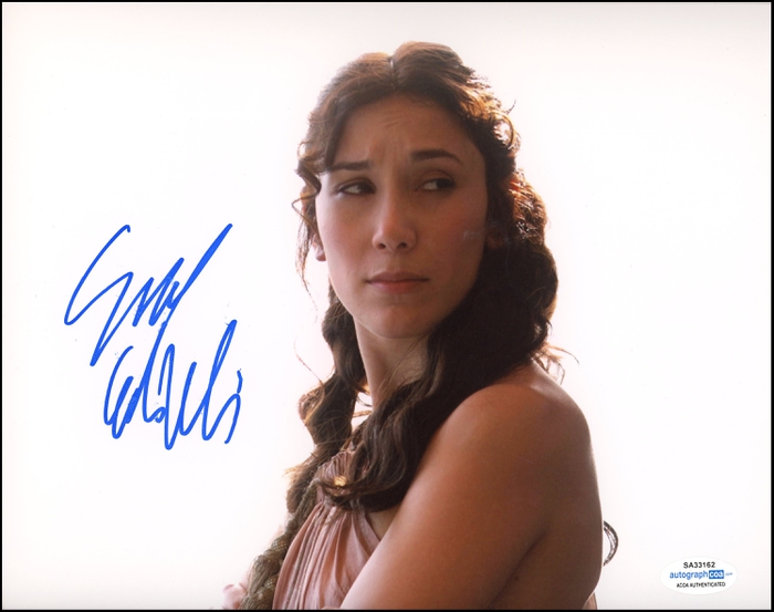 Game Of Thrones Shae Actress 60 Photos - Moonagedaydream.film