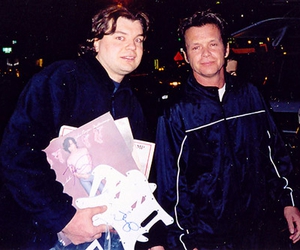 John Mellencamp John Mellencamp