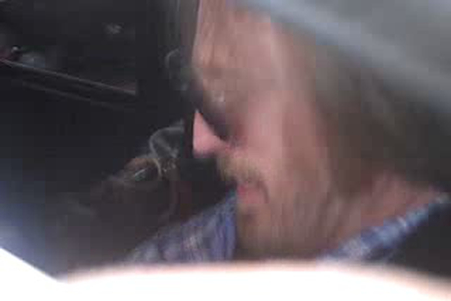Tom Petty Tom Petty