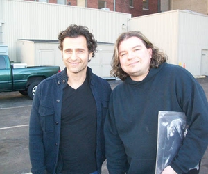 Dweezil Zappa Dweezil Zappa