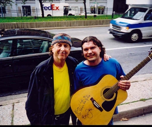 Eric Idle Eric Idle