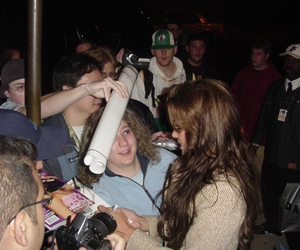 Angelina Jolie Angelina Jolie