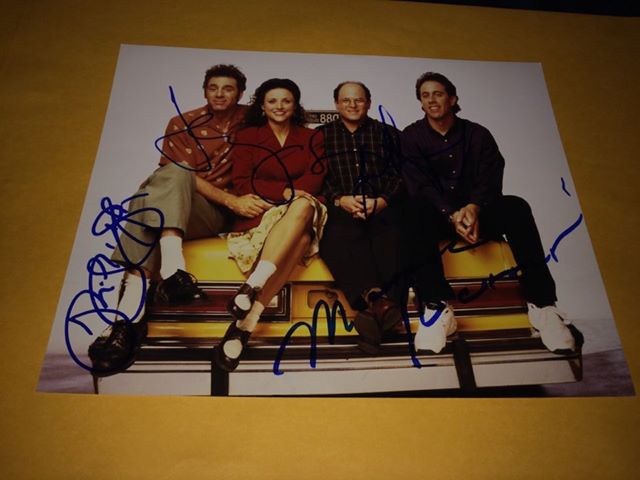 Autograph from RACC Trusted Seller Adam Aboulkhair Autograph purchased from RACC Trusted Seller Adam Aboulkhair