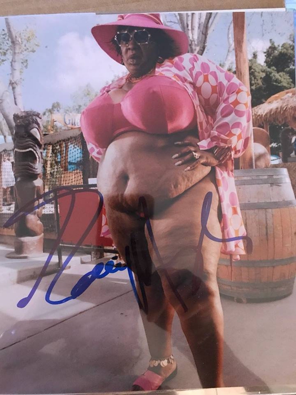 Autograph from RACC Trusted Seller Angelina Wood Autograph purchased from RACC Trusted Seller Angelina Wood
