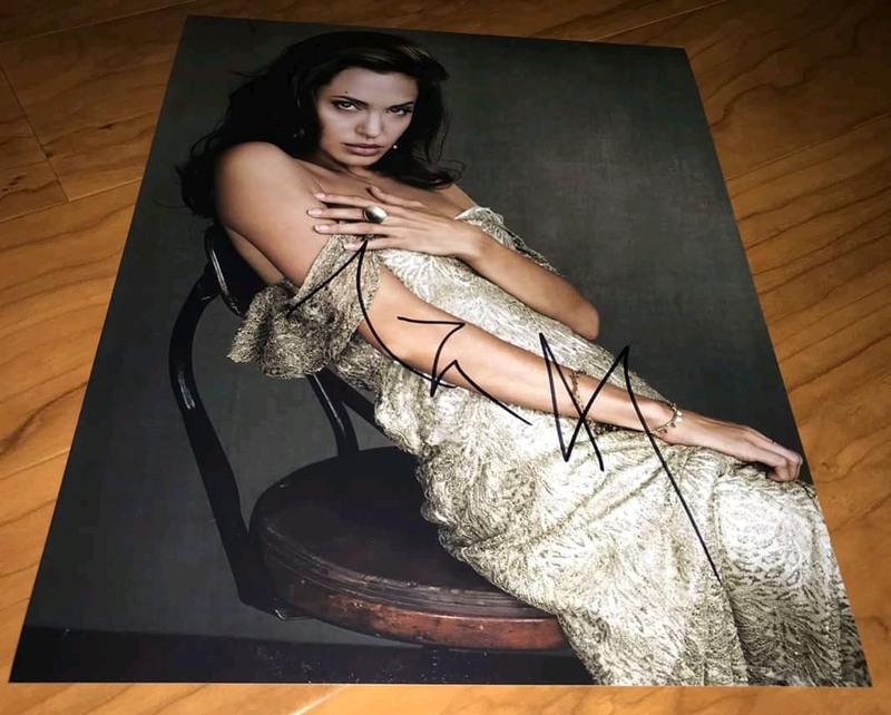 Autograph from RACC Trusted Seller Ryan Yamorsky Autograph purchased from RACC Trusted Seller Ryan Yamorsky