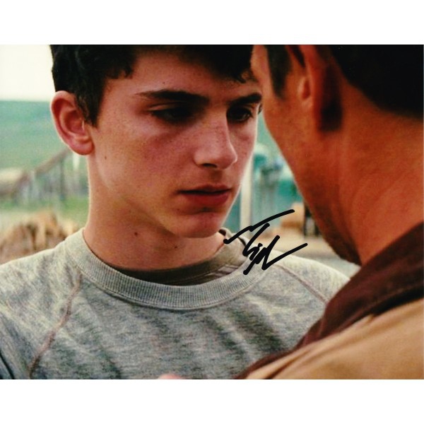 Autograph from RACC Trusted Seller Adam Morris Autograph purchased from RACC Trusted Seller Adam Morris