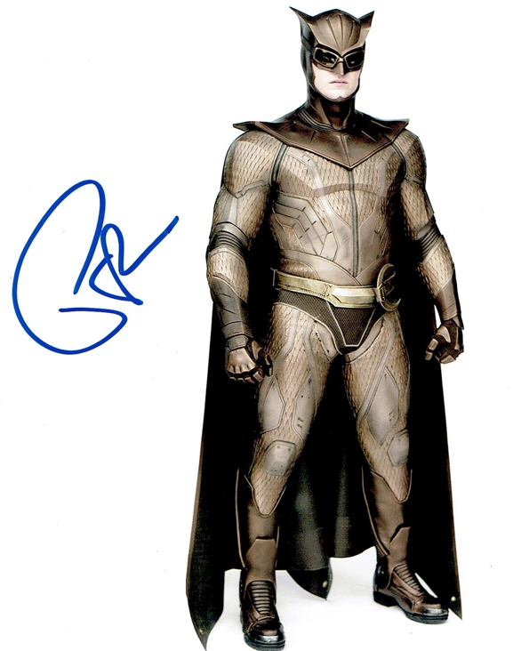 Autograph from RACC Trusted Seller Tyler Manninen Autograph purchased from RACC Trusted Seller Tyler Manninen