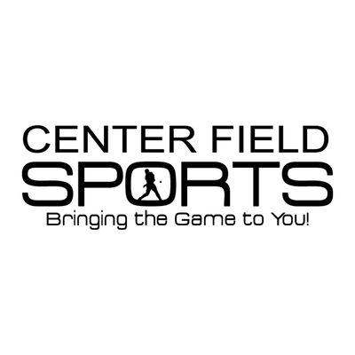 Center Field Sports - Ben Greaby