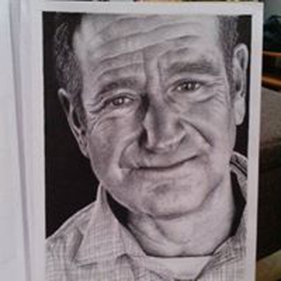 Reediculous Art Reediculous Art