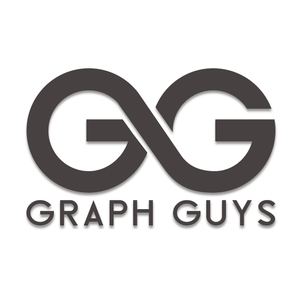 Graph Guys