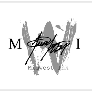 Midwest Ink Midwest Ink