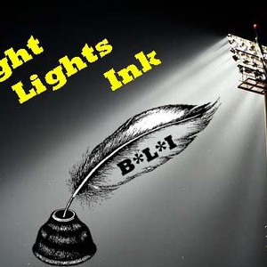Bright Lights Ink Bright Lights Ink