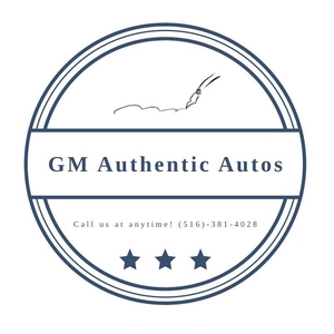 GM Authentic Autos, LLC