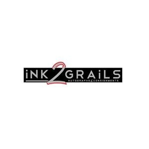 Ink2grails Ink2grails