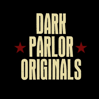 Dark Parlor Originals - Mike Gray