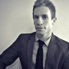 RACC Trusted Seller Matvei Levchenko Matvei Levchenko
