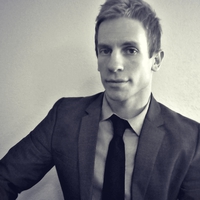RACC Trusted Seller Matvei Levchenko Matvei Levchenko