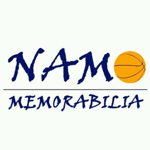 Namo Memorabilia Namo Memorabilia