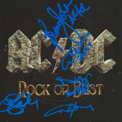 In-Person-Autographs In-Person-Autographs