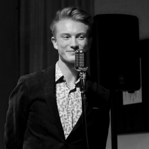 Tymoteusz Pietracho Tymoteusz Pietracho