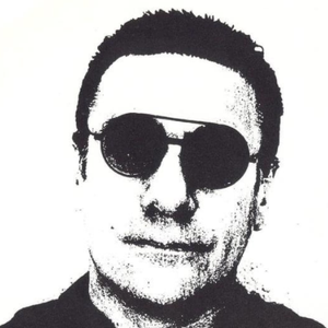 Gene Gruno Gene Gruno