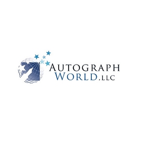 Autograph World, LLC Autograph World, LLC
