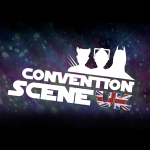 Convention Scene UK Convention Scene UK