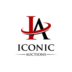 Iconic Auctions Iconic Auctions