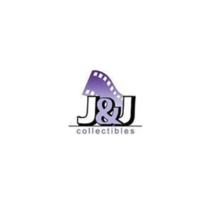 J&J Collectibles J&J Collectibles