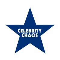 RACC Trusted Seller Celebrity Chaos Celebrity Chaos