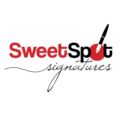 SweetSpot Signatures SweetSpot Signatures