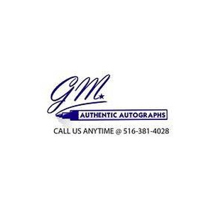GM Authentic Autos, LLC GM Authentic Autos, LLC
