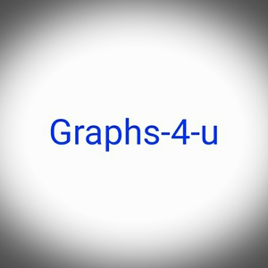Graphs-4-U Graphs-4-U