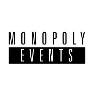 Monopoly Events Monopoly Events