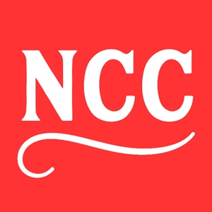 North Collectors Co. North Collectors Co.