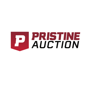 Pristine Auction Pristine Auction