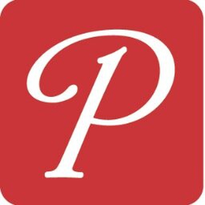 Pristine Auction Pristine Auction