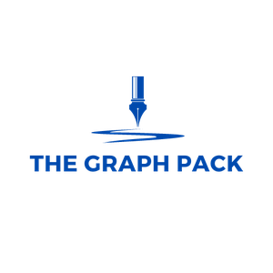 The Graph Pack