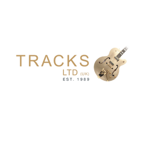 Tracks Ltd Tracks Ltd