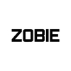 Zobie Zobie