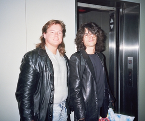 Joe Perry Joe Perry