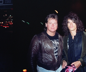 Joe Perry Joe Perry