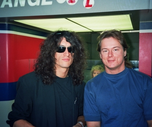 Joe Perry Joe Perry