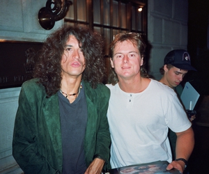 Joe Perry Joe Perry