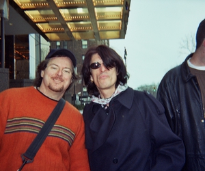 Joe Perry Joe Perry