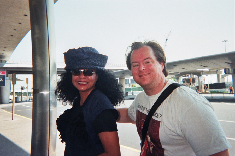 Diana Ross Diana Ross