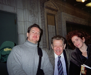 Jerry Stiller Jerry Stiller