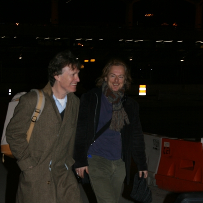 Steve Winwood Steve Winwood