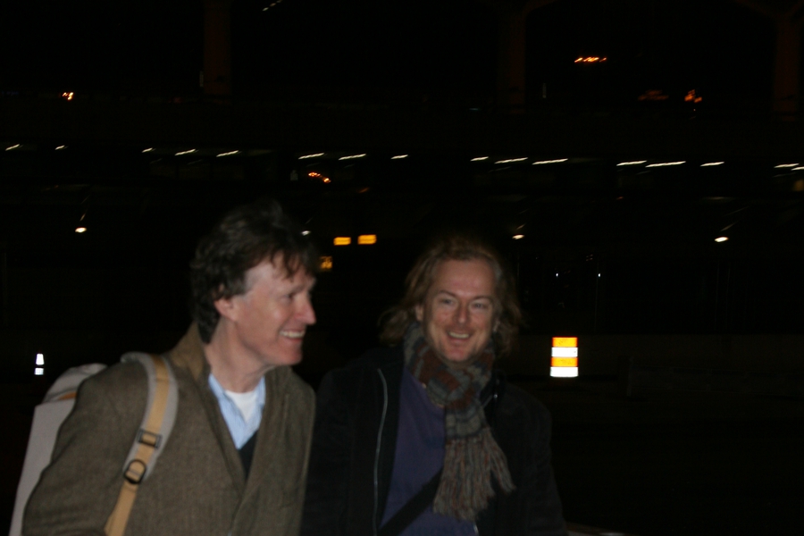 Steve Winwood Steve Winwood