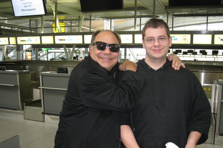 Cheech Marin Cheech Marin